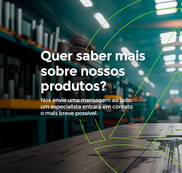 Formulário