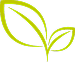 Logo Agross do Brasil